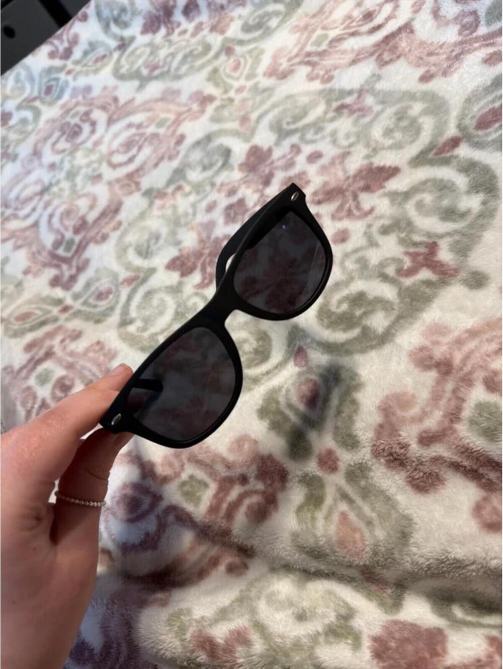 Sunglasses
